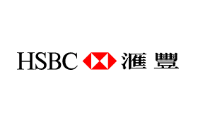 匯豐銀行 筲箕湾分行 銀行按揭 物業按揭 保險服務 物業 地產 Hk861 Com