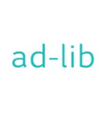 ad lib apm hk861