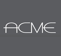 ACME Communications Ltd-虛擬網絡商_網絡_電子．產品_hk861.com