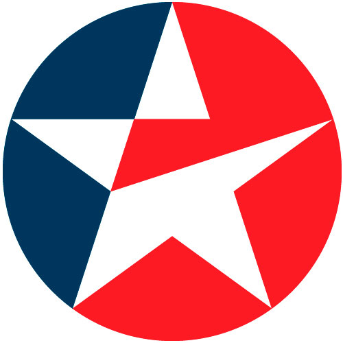 Caltex logo